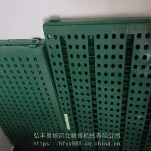 ��ʳ�����������ߵ��� ƴ��ʽ����̤���� �����ߵ���