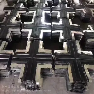 外贴式橡胶止水带 654橡胶止水带 欢迎选购