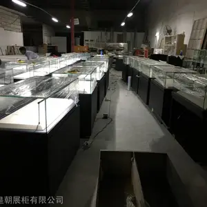 �����չ����������/�����ר�ü����䲣��չ��/�����չ������
