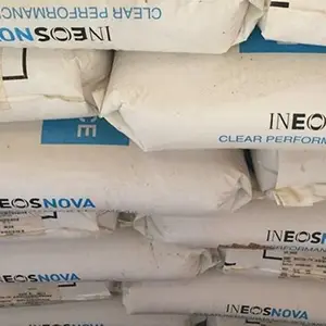 ��ӦPA11���������� BESN P40 �͸���