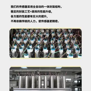 񿾮ˮλ��