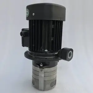STAIRS�����û�������ȴˮ��CBK8-60/2�������ͱ�