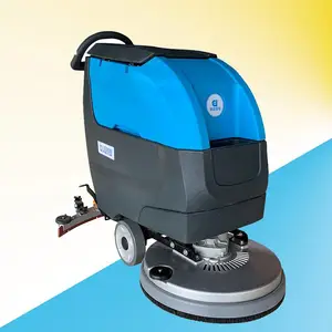 ����ʽ ����ʽȫ�Զ�ϴ�ػ�������ʢ��DJ530Mϴ�ػ� ��������豸