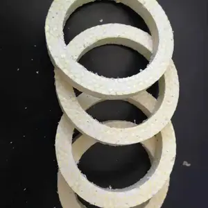 ���ķ�������ά�̸� �����ͷ����̸�--��ĥ�����̸�