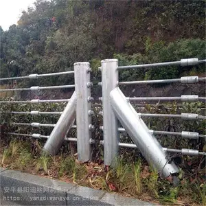 ��ͷ�������� ������������ ��˿������Χ���������