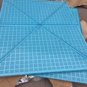 �������������������߿հ�ȫ������