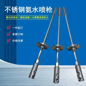 �糧��¯��ˮ����������ǹ���� �͸��� ��������