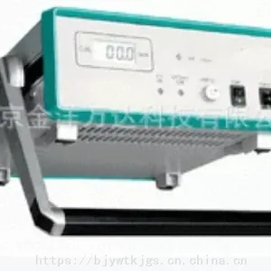 ͻ�����¹�������ټ���� �ͺ�:JY-DJC-2 �������