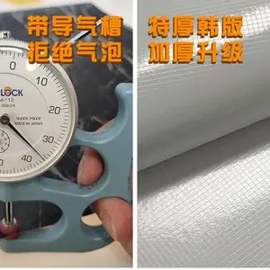 �´���ʯ��Ĥ��ճǽֽPVC���ӱ���ǽ�������ҷ����۱�ֽ�Ӻ���ֽ
