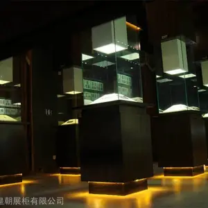 ������ԭ�����μ����/���������չ�����
