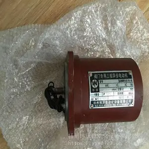 �綯���¸�ѹ����բ������YDF-WF411-4���