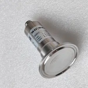 �¹�����BDѹ��������26.600P����˲ʱ��̬ѹ�������� ��Ƶ����ѹ��������