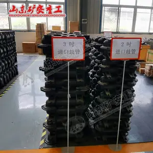 BQG450/0.2������Ĥ����� ���������O��Ȧ��