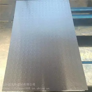 ���°�۰���������ǽ��ȼ ���ڱ��¾۰����� �۰����������