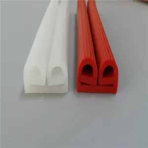 �����Ŵ��ܷ����ͻ���������Բ����ȼ����Բ������Բ���ܷ���