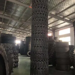 С��װ�ػ�������̥14/90R16���ù�����̥20.5/70R16