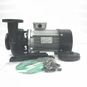 �������ͱ�YS-35D Ԫ��2.2kw�����ͱ� ������