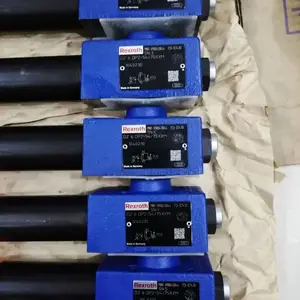 ����ʿ��Rexroth�����ó���A10VS028DFR/31R-PPAA 12N00�������Ʒ