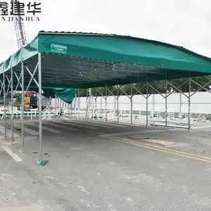 ����̩�ݵ綯������ ������� ����������������