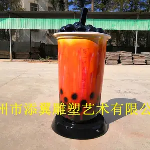 �����ļⲣ�����̲豭���͵����������Ҫ�Ɑ��