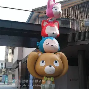 ��˶�� �����ֵ������ �ʻ������� ������
