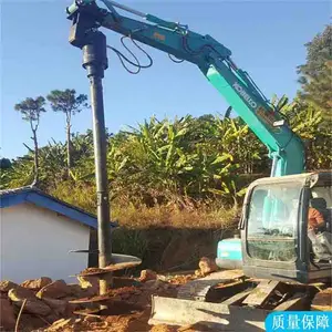 ��ú�ر���̽������� �ھ����������� ȫҺѹ����̽��� �ֻ���Ӧ