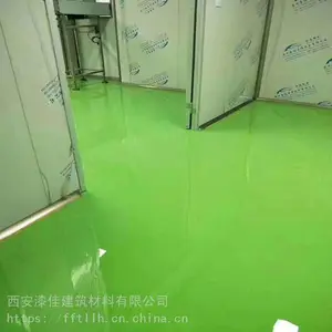 ����ɰ�����|4-5����ɰ��|��������һ��