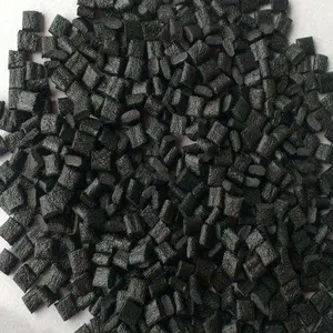 ������ PPS SE-760 �ձ���ī ��ȼ �۱����� + PPE ע�ܼ�