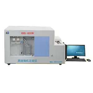 ϴú�� ZDHW-600A�߾���΢��ȫ�Զ�������