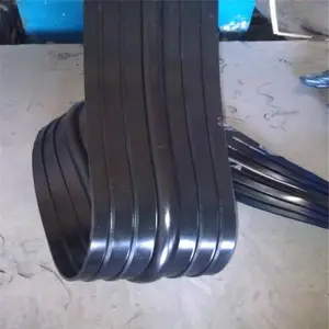 ��������ʽ��ֹˮ�� �ߺ���ĥ��ֹˮ������ ���ͨEB��ֹˮ������ʽ