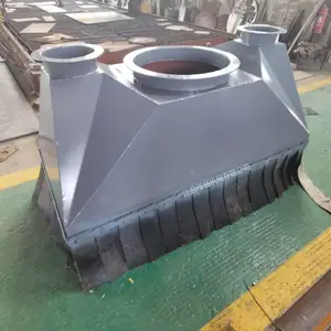 SZTˮ������ɢװ����׹���ɢװ���������Ϸ�ɢ������װ���������е