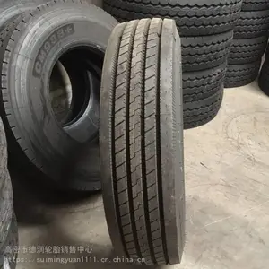 ���ҹ�Ӧȫ������������������̥11R24.5������̥ ����