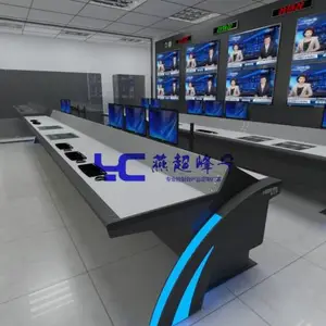 ���ݴ��͵��������ܿ���̨ ���Ҷ���