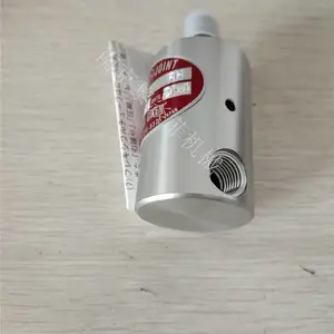 �Ѻͼ���SHOWAGIKEN ѹ�������ͷ������ת��ͷ ASϵ�� AS-1-32A