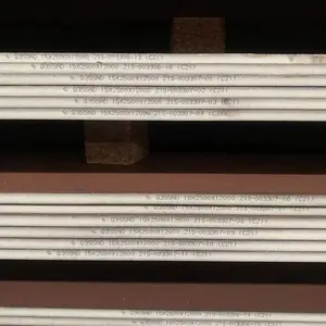 �����к��Q355NE -40����������1591-2018