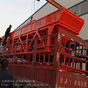 �л��ʸ�������ϻ��豸 ���ӳ������ϻ� �����Զ����ϻ� ˳���е