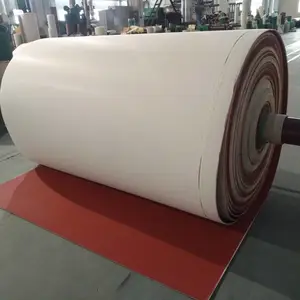 �͸��¹轺���ʹ�רҵ������
