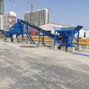��������ʯ��ϴʯ�� ��ʯ����ϴ�� С����ϴʯ��