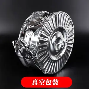 YD618高温堆焊耐磨焊丝 YD618钢厂高温烧结窑壁板耐磨焊丝
