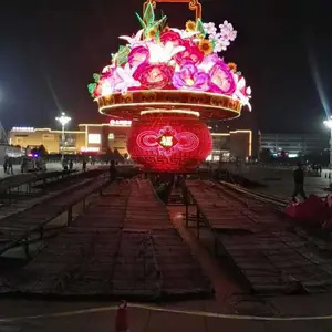 �Ĵ���Ԫ�����̵�ͼƬ ,������ĸ���ʹ�����ֲ�����ֲ���̵�