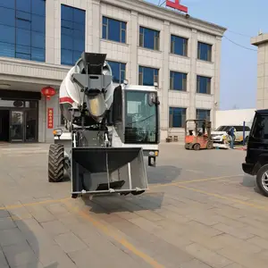 ���������Ͻ��賵���3�����������賵����