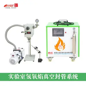ʵ����ʯӢ����շ�ܻ��ֿ���Դ�����沣���ܷ�ڻ�Դͷ�̼�
