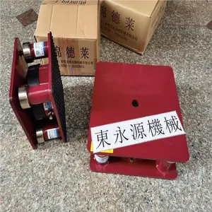 ��ɽ¥�ϻ��������������ܳ崲������ ע�ܻ��������Ҷ���Դ
