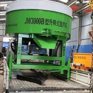 ������ϵ������JW3000���������������������