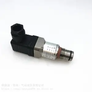�¹��ص¿�HYDAC��Ѷ�� VD5D.0/-L24
