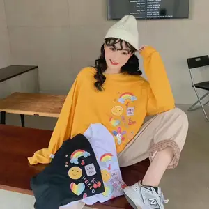 ���ϰ�������Ů���ɺ���ҹ��ֱ�������Ӻ�Ůʿ�¿���������