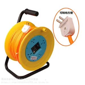 ����Ӧ����Ԯ���¾�����230V/16A��Яʽ���¾���50�ײ���������