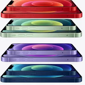 iphone 进水 ,深圳苹果手机维修点