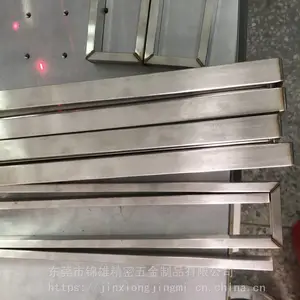 ������¼�/ԡ����/�Ƶ���Ʒ/��ԡ��Ʒ���⺸�Ӽӹ�