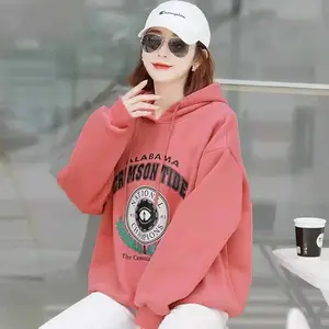 �����۶�����β�������г� �ﶬ���޼Ӻ�Ůװ��ñ�������� �������Ůװ��������